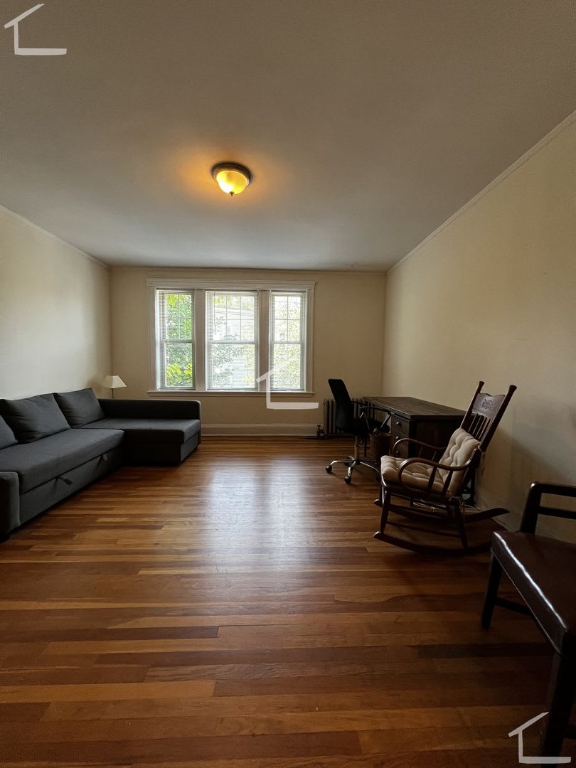 103 Chester St #B2 Boston MA 02134 – photo 2