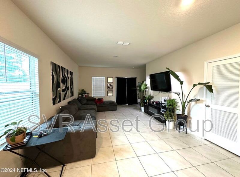 937 Observatory Pkwy – photo 4