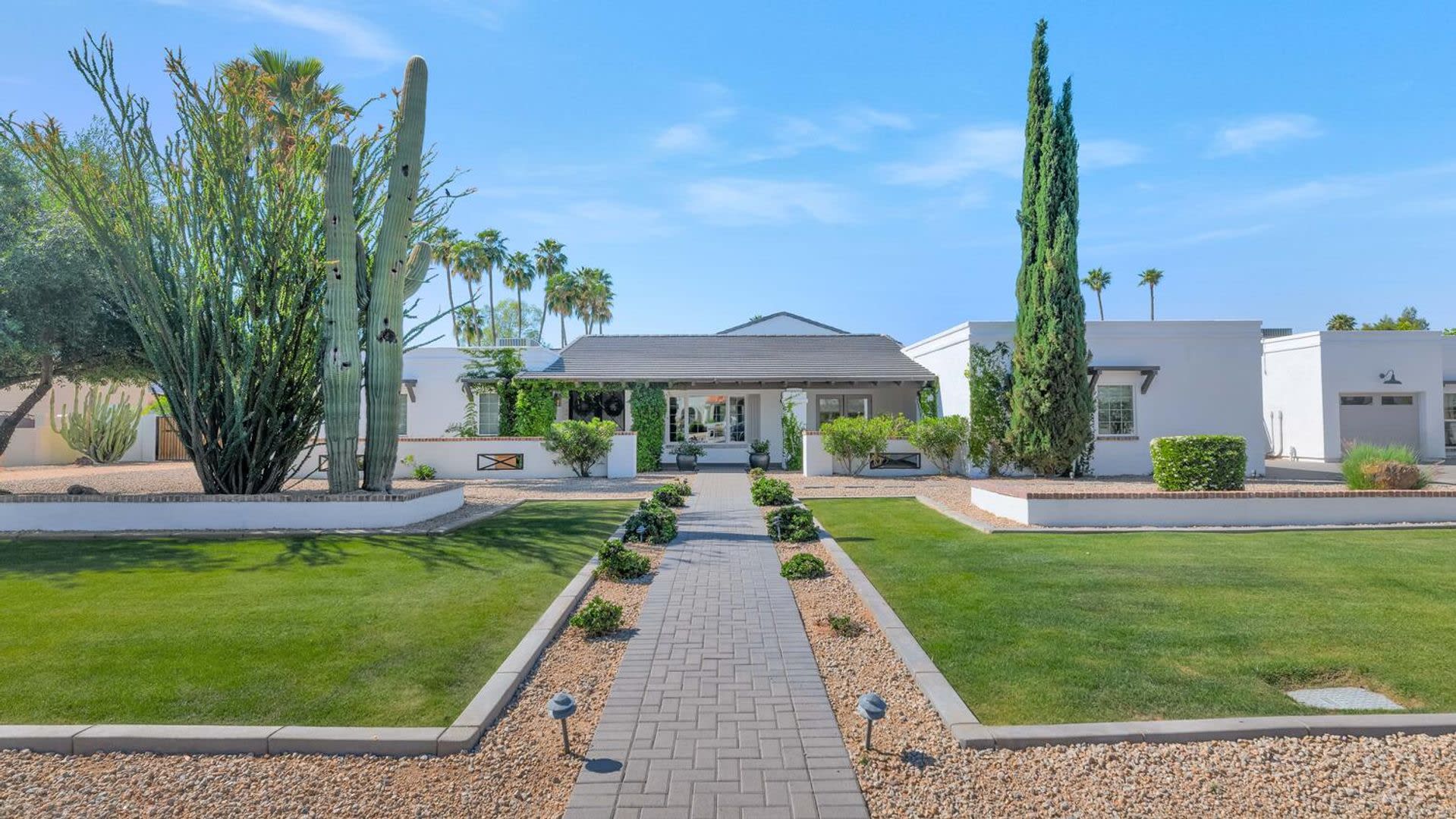 Rates Vary: $19,995 – photo 2