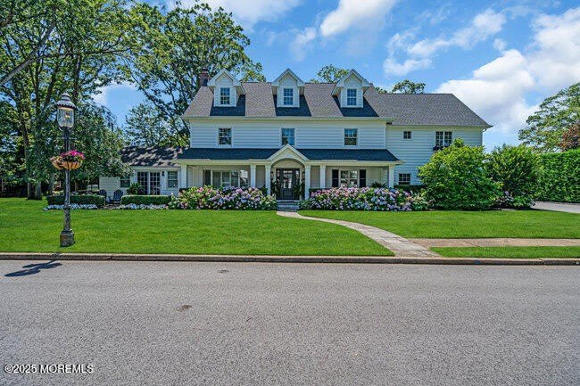 12 Red Oak Drive – photo 5