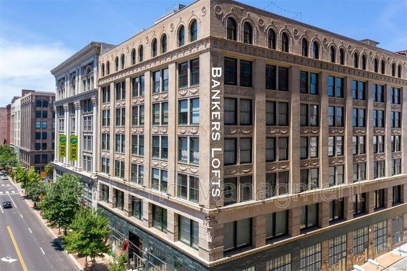 901 Washington Ave – photo 1