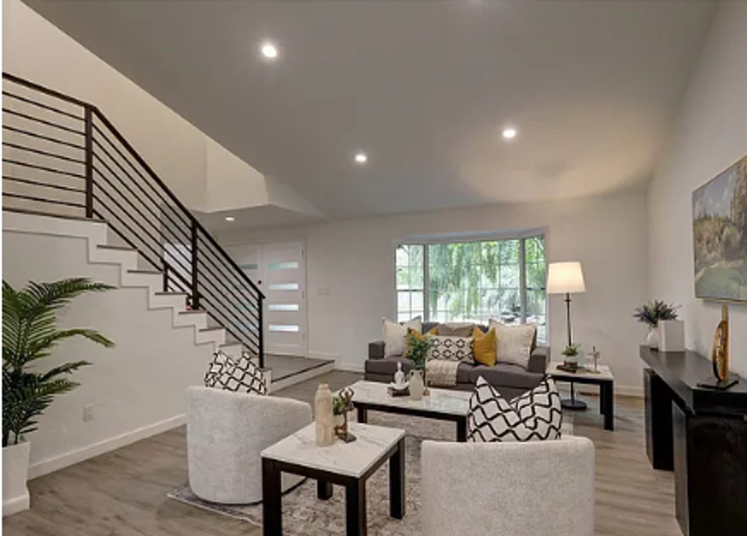 Beautiful and quiet home in Carriage Wood – photo 5