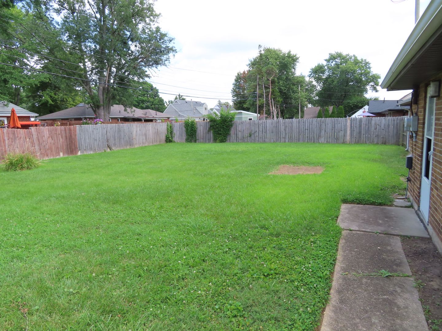 Kettering Single Family Home For Rent – photo 3