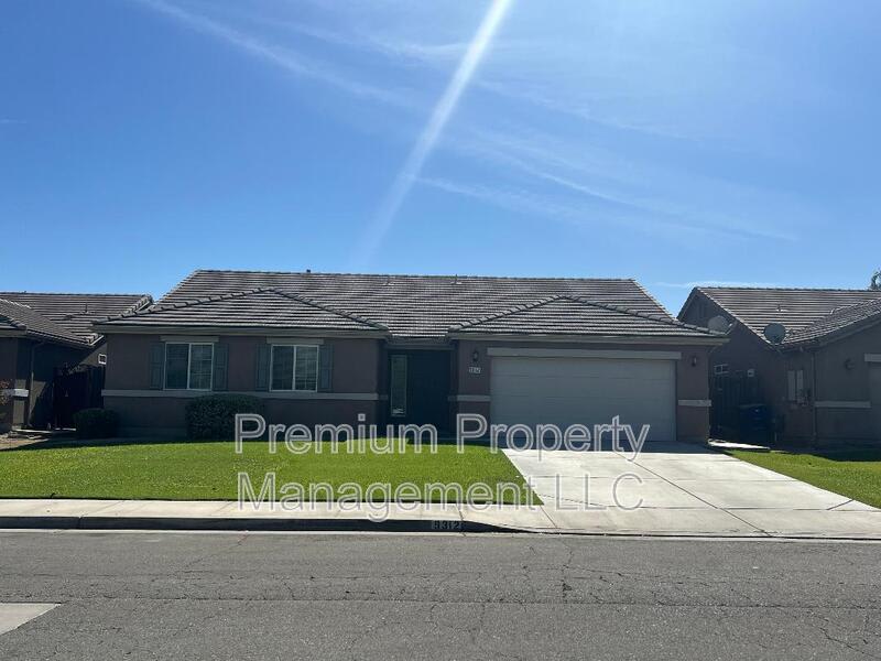 9312 Cobble Mountain Road – photo 1