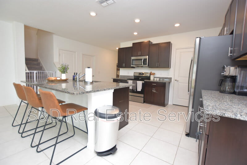 2767 Red Egret Dr. – photo 5