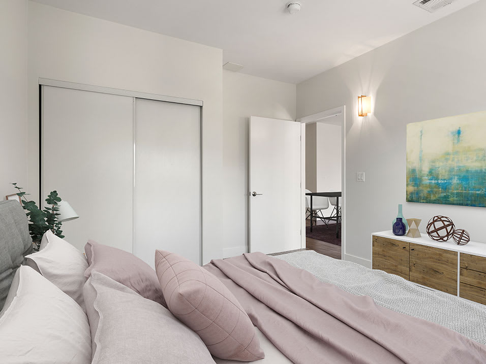Bonita Terrace – photo 4