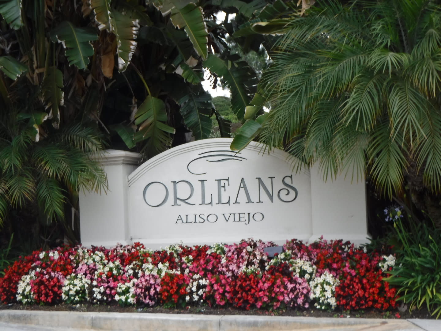 Orleans: 2 Bedroom 2 Bath Condo – photo 1