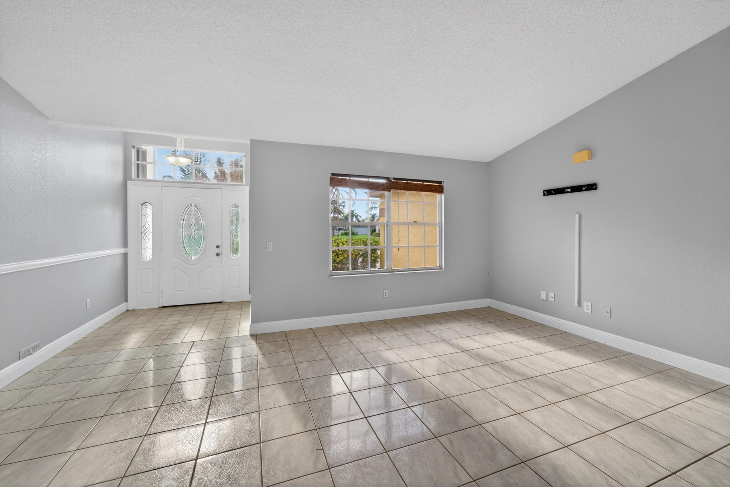 6956 NW Jorgensen Road – photo 5