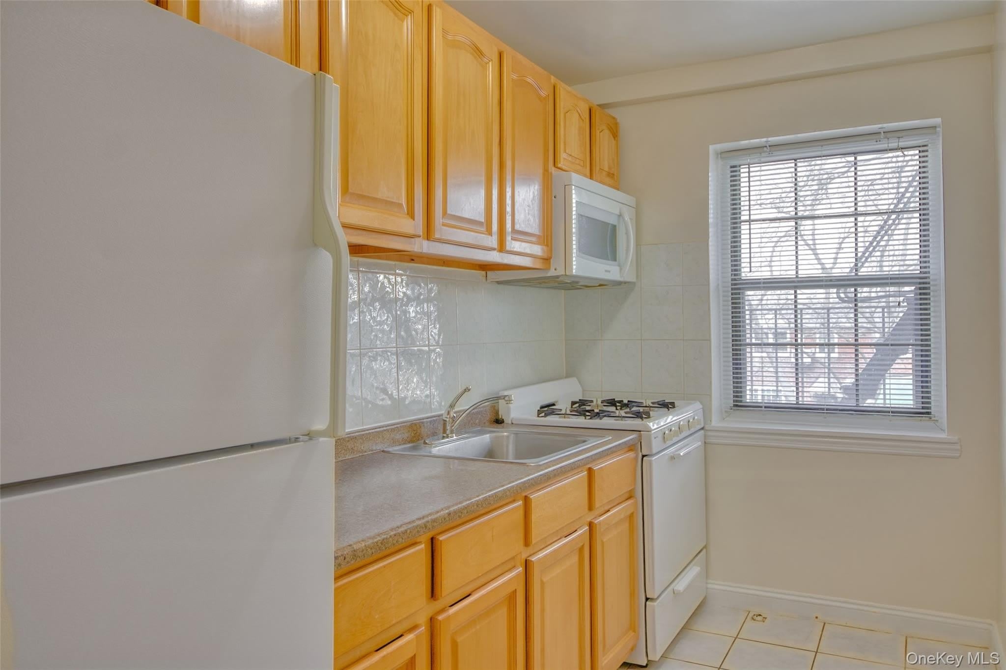 78-35 147th Street – photo 5