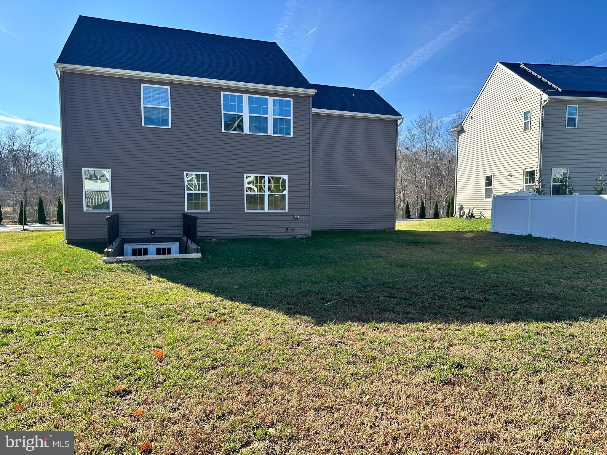 8344 LEGACY Circle – photo 4