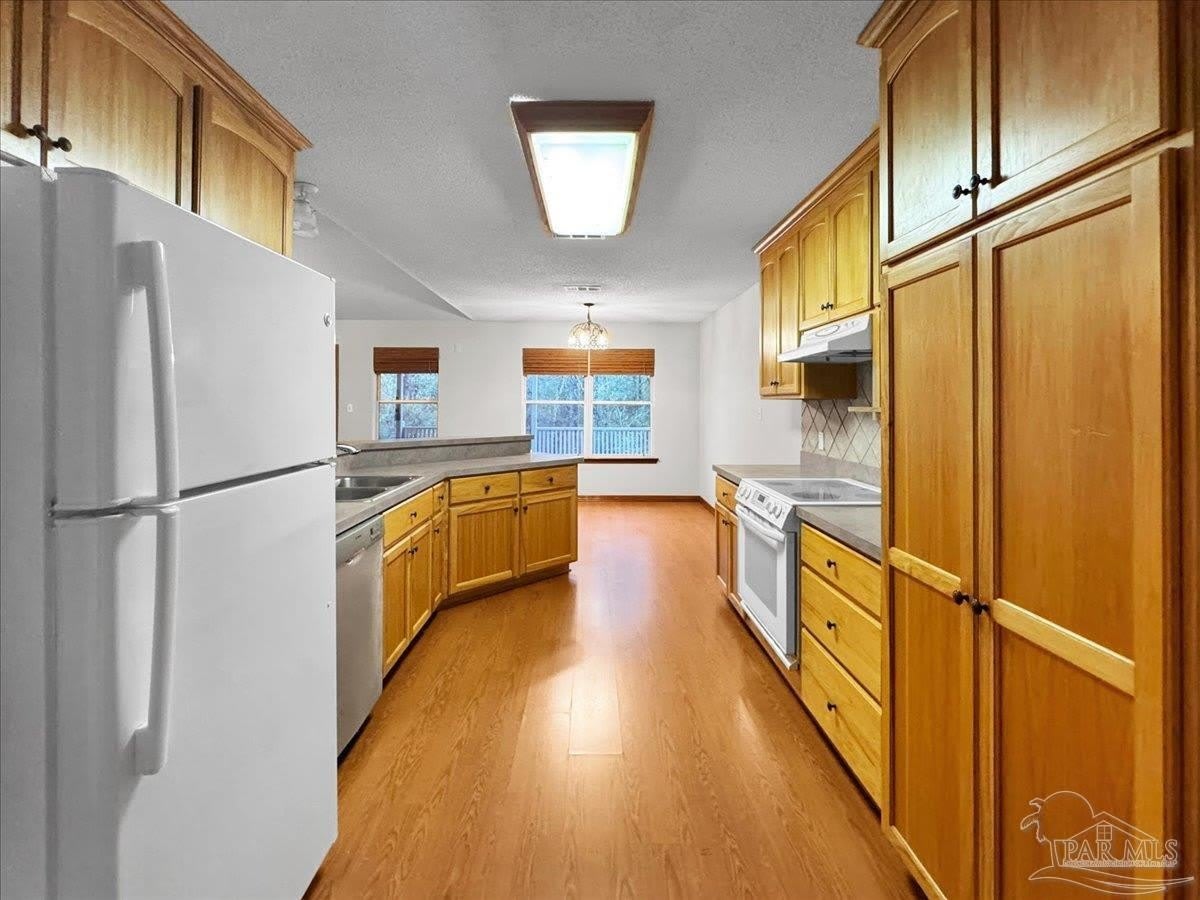 1427 Big Coldwater Creek Ro – photo 4