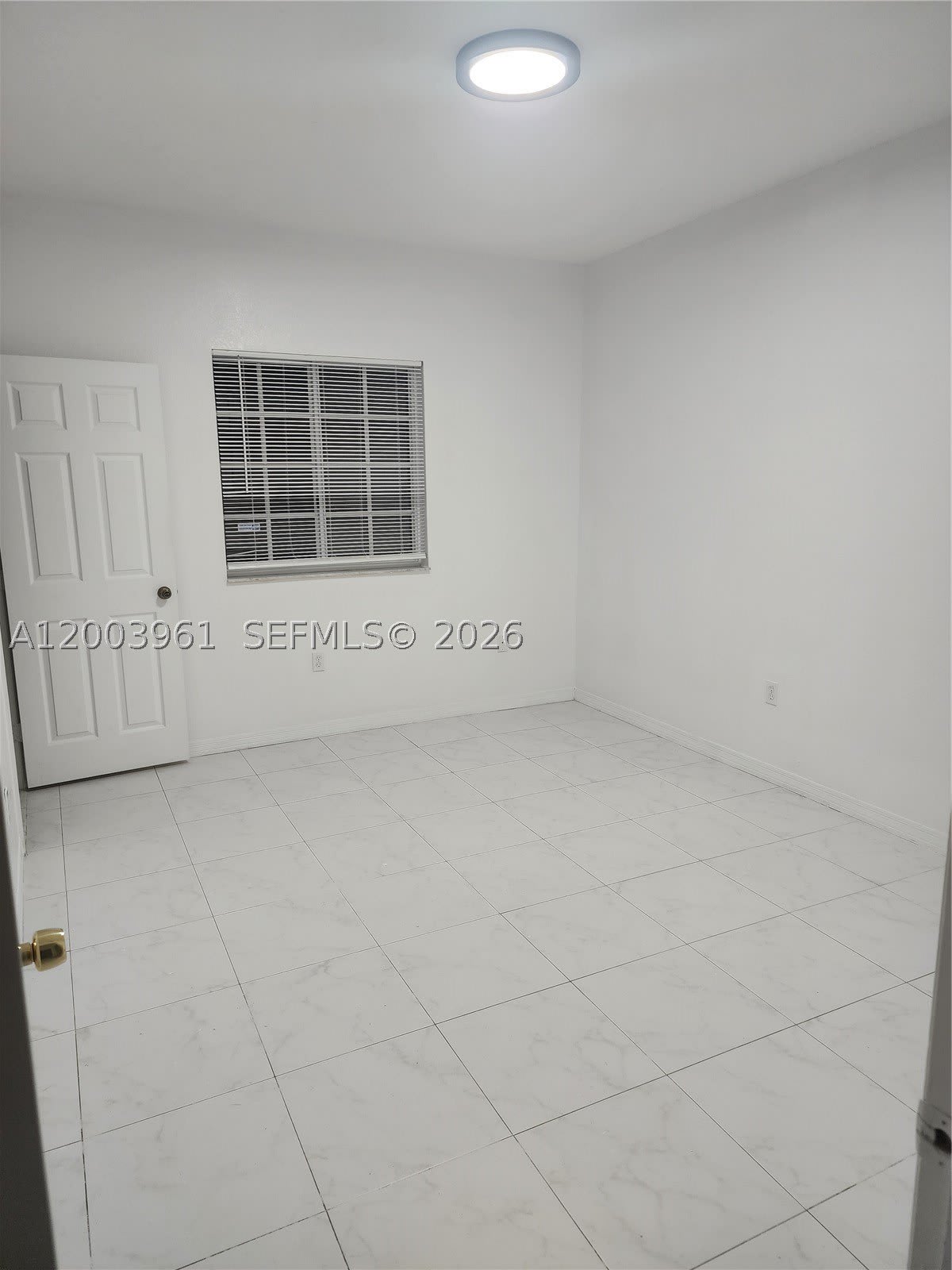 6972 Nw 179Th St – photo 2