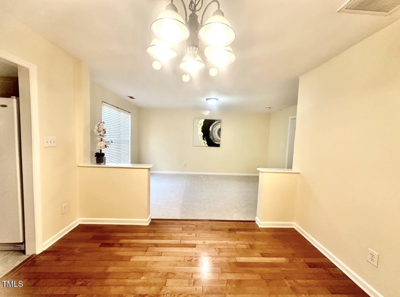 9713 Blackwell Drive – photo 5