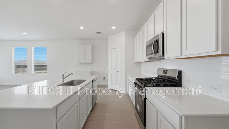 1304 Apron Trail – photo 5