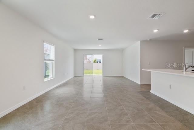 8686 Sw 44Th Terrace – photo 3