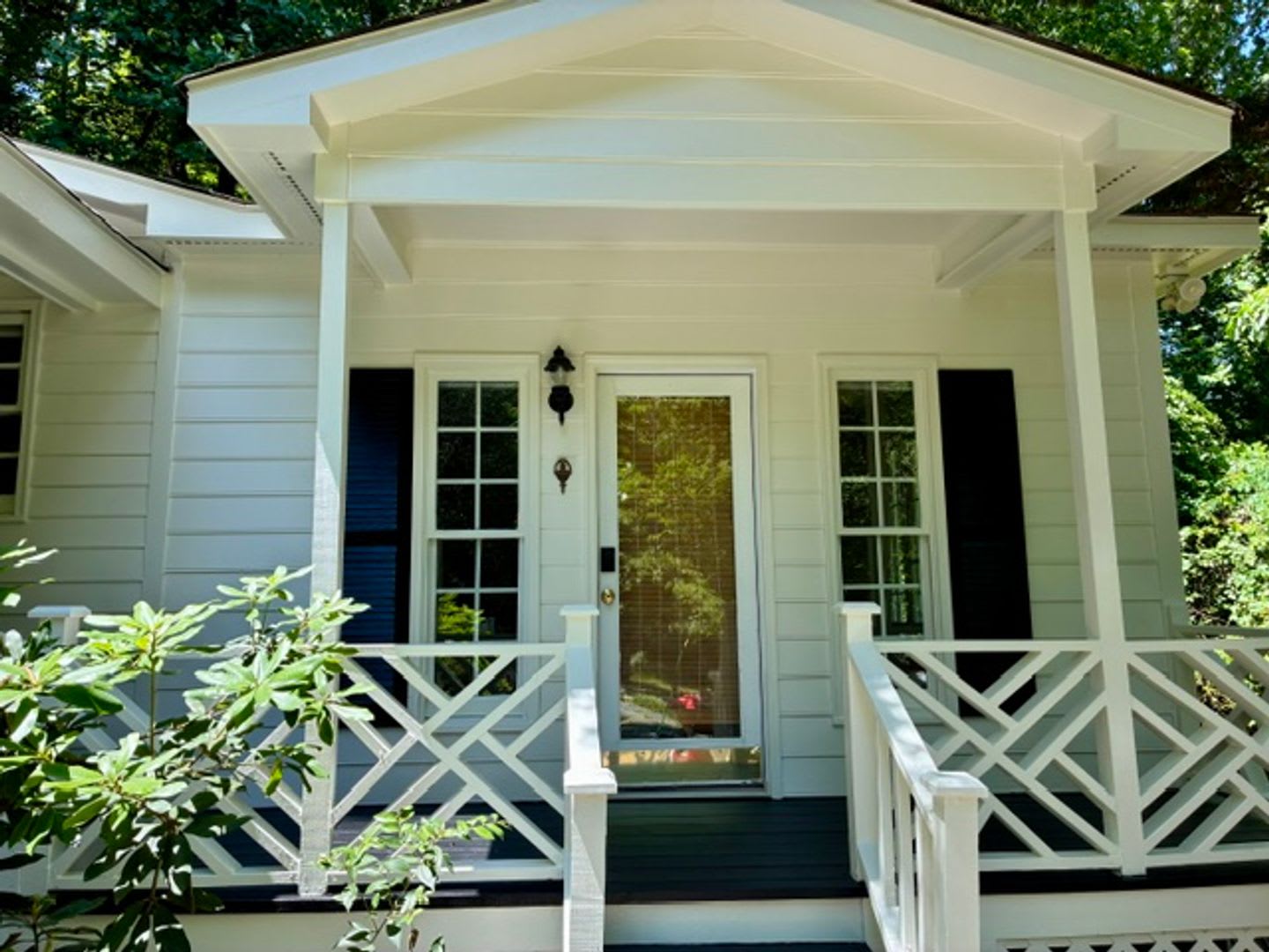 Perfect For Roommates 4Bd 3Ba Near Franklin Street Unc Campus No August Rent – photo 2