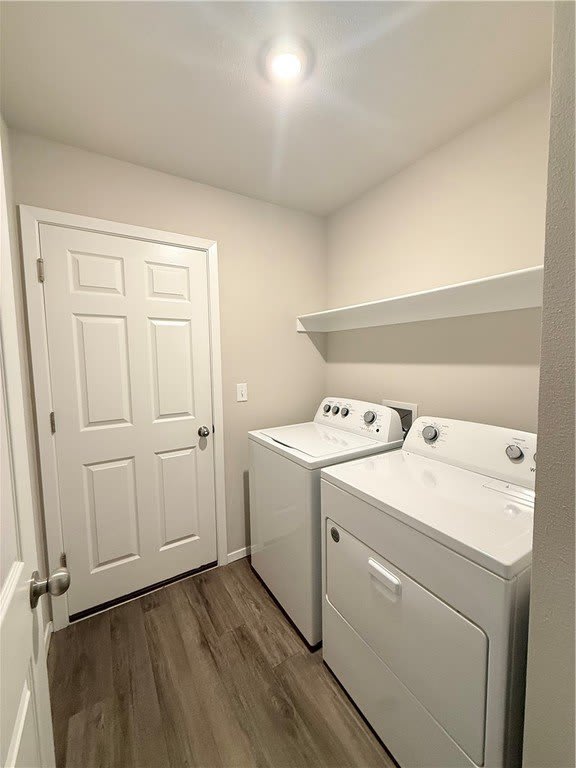 831 Fairlane Street – photo 4