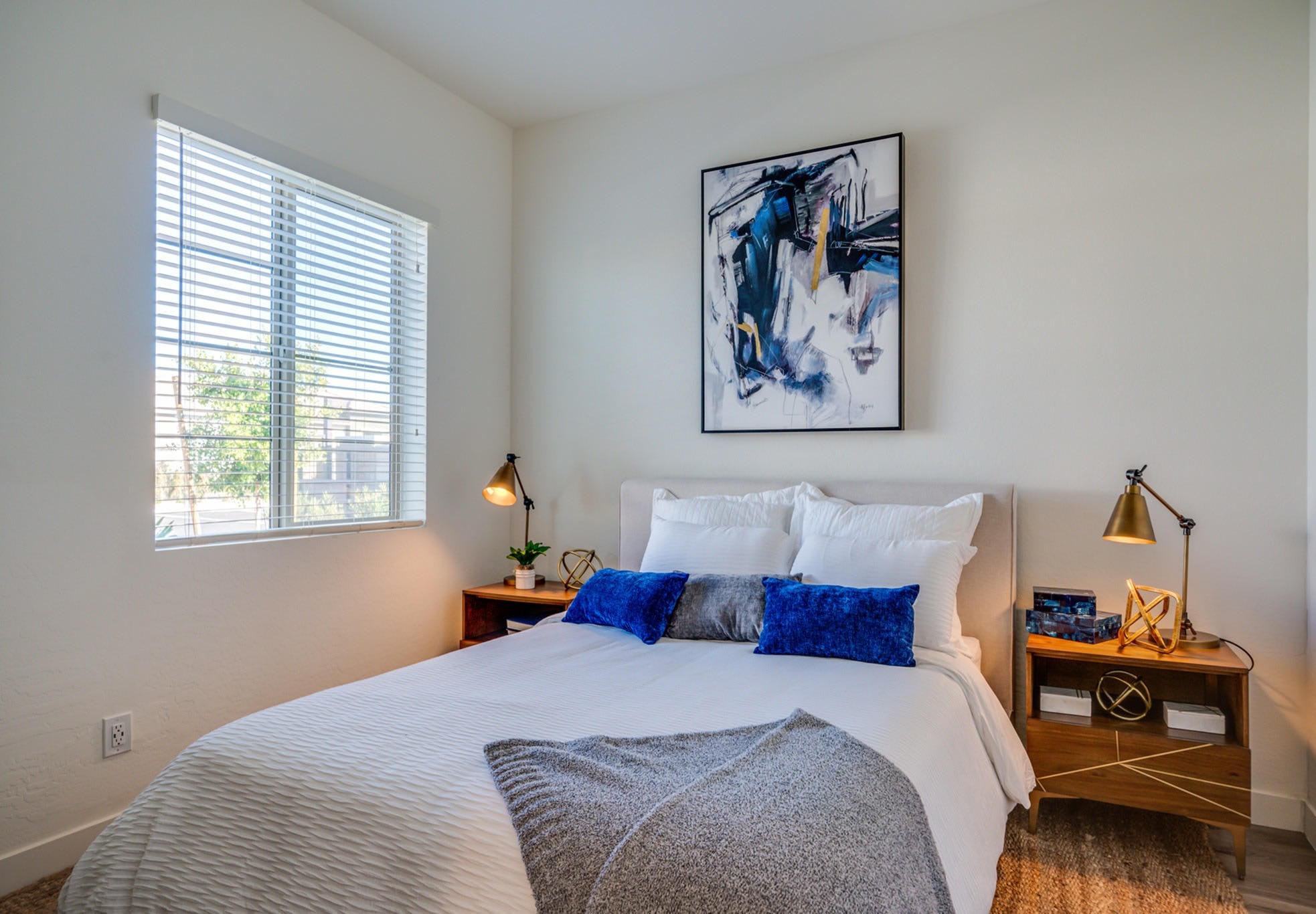 Crismon Gateway Rentals – photo 5