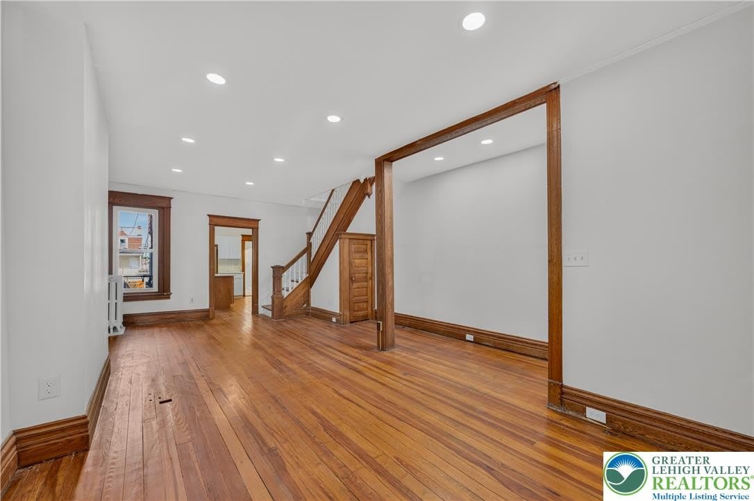 121 S 14th Street – photo 5