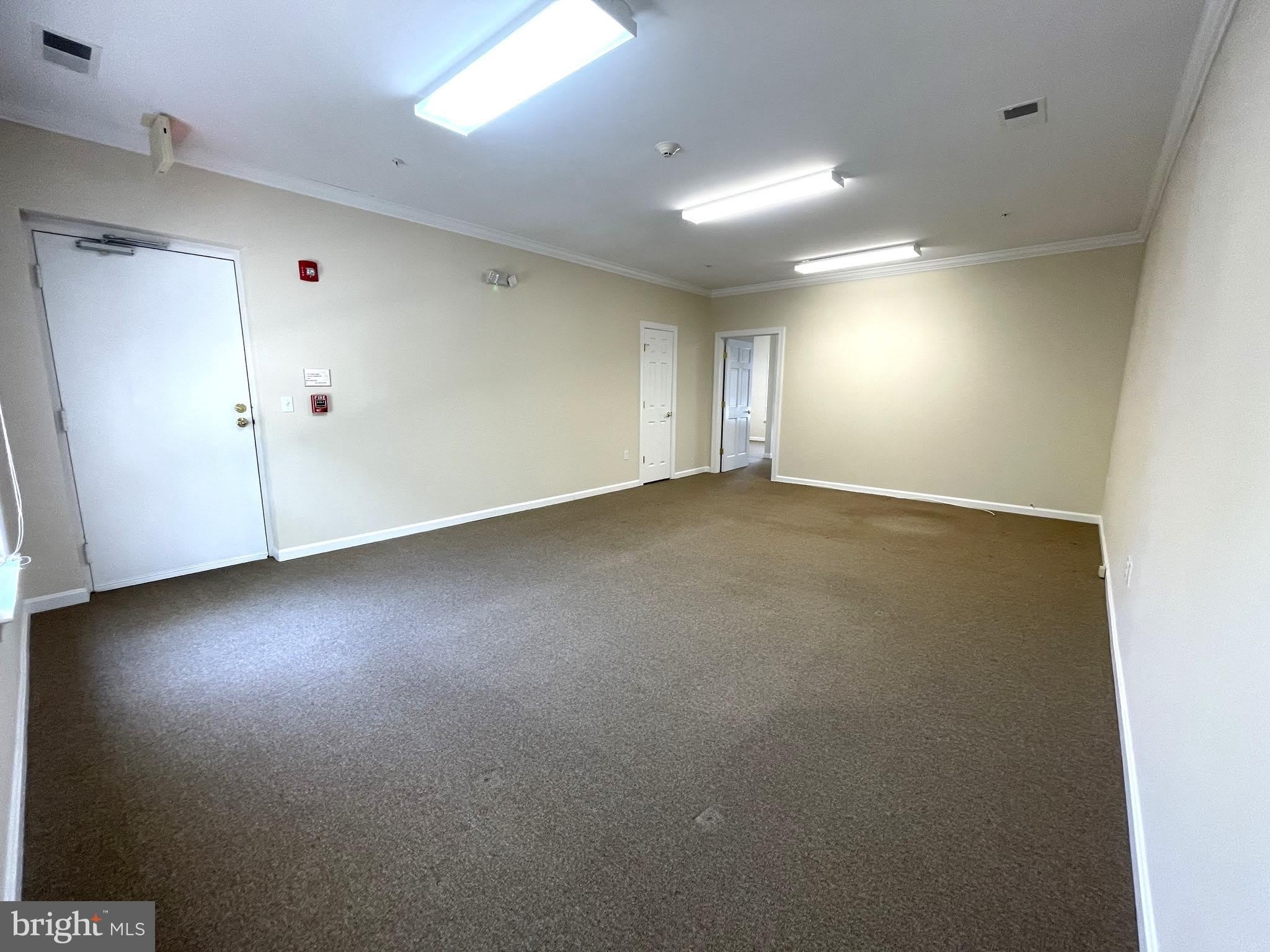 332 Main Street – photo 4