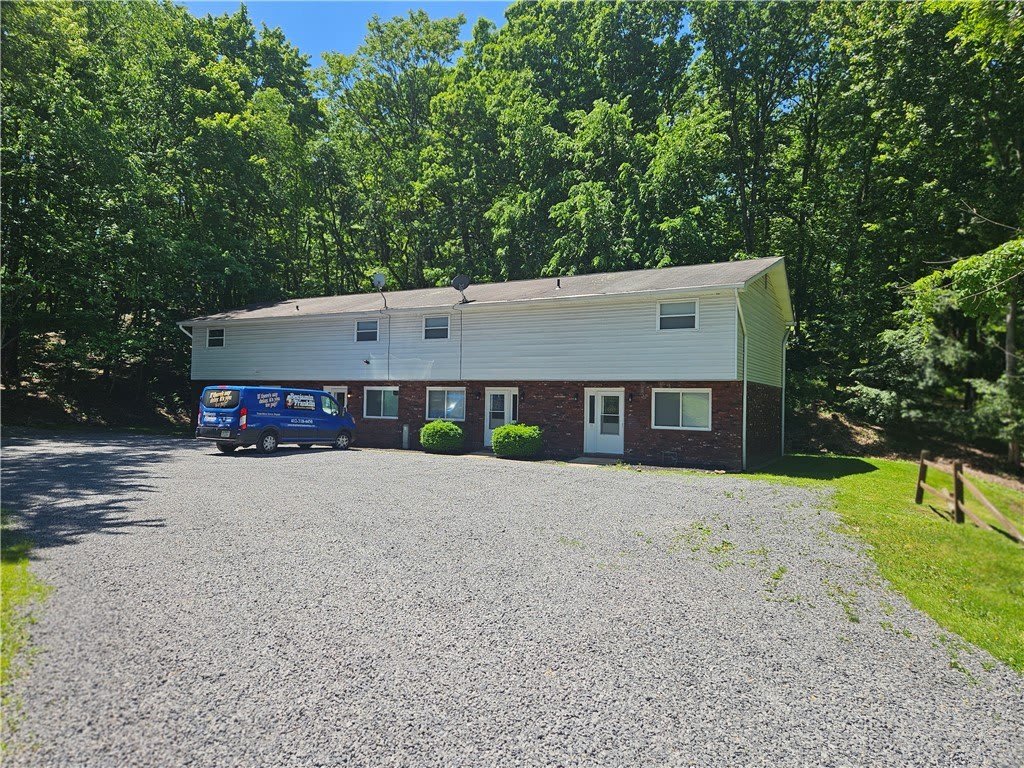 909 Chapel Rd – photo 1