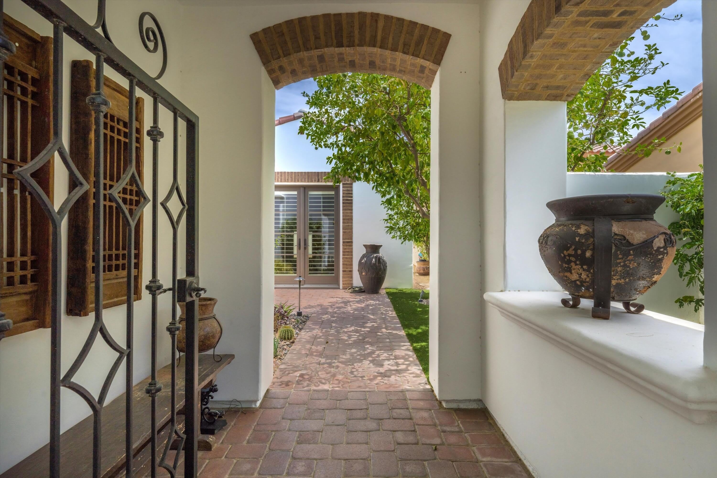 58242 Aracena – photo 4
