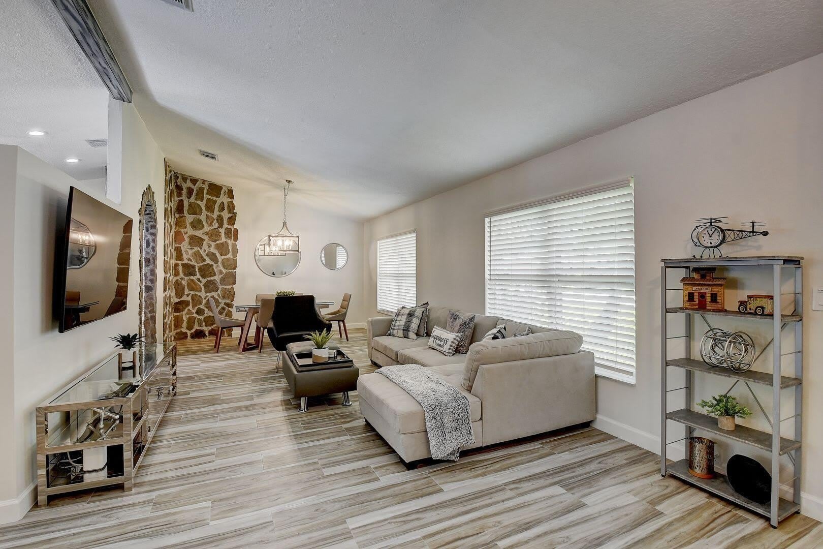 509 ELDORADO Lane – photo 5