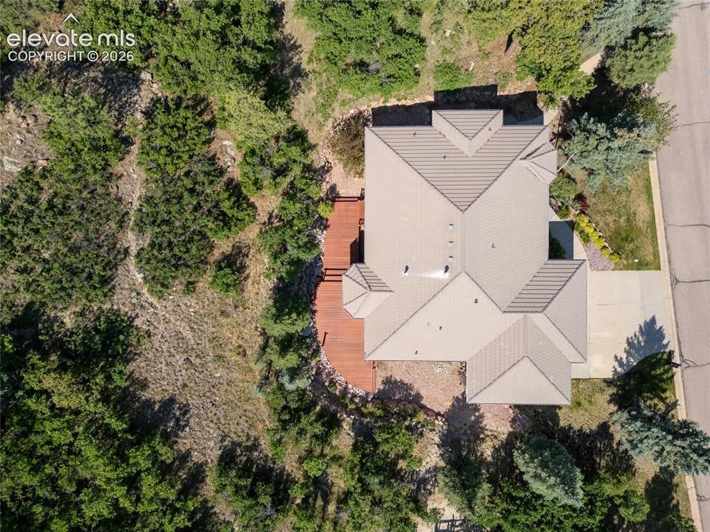 2275 Cape Pine Way – photo 4
