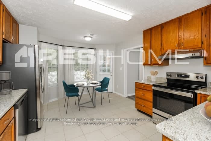 2088 Winsburg Drive – photo 4