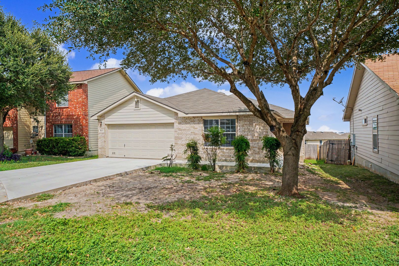 Spacious Single-Story Home in Highland Farms – photo 5
