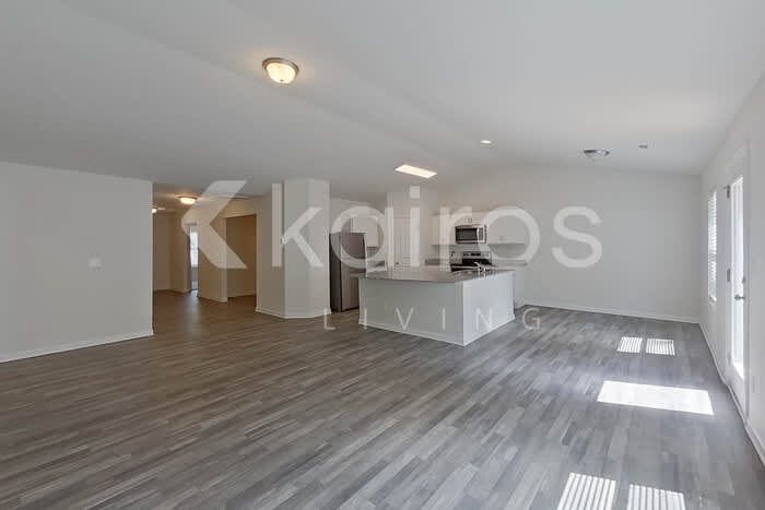 1151 Silvertrace Drive – photo 3