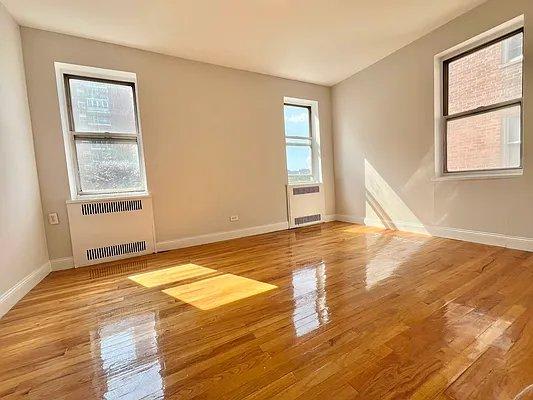 1110 Stadium Avenue – photo 3