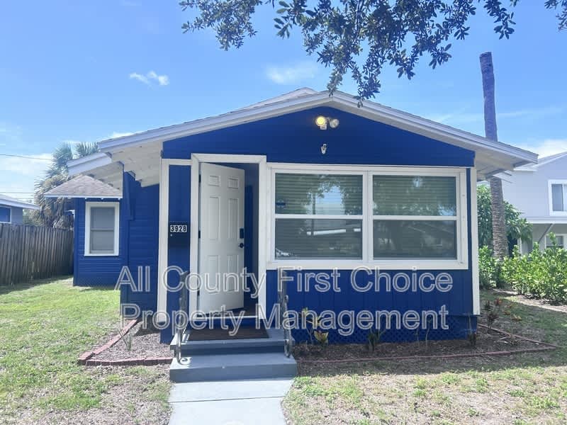 3928 1st Ave N – photo 1