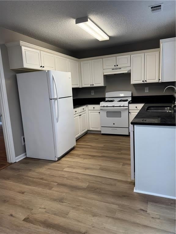 325 Bramford Way – photo 4