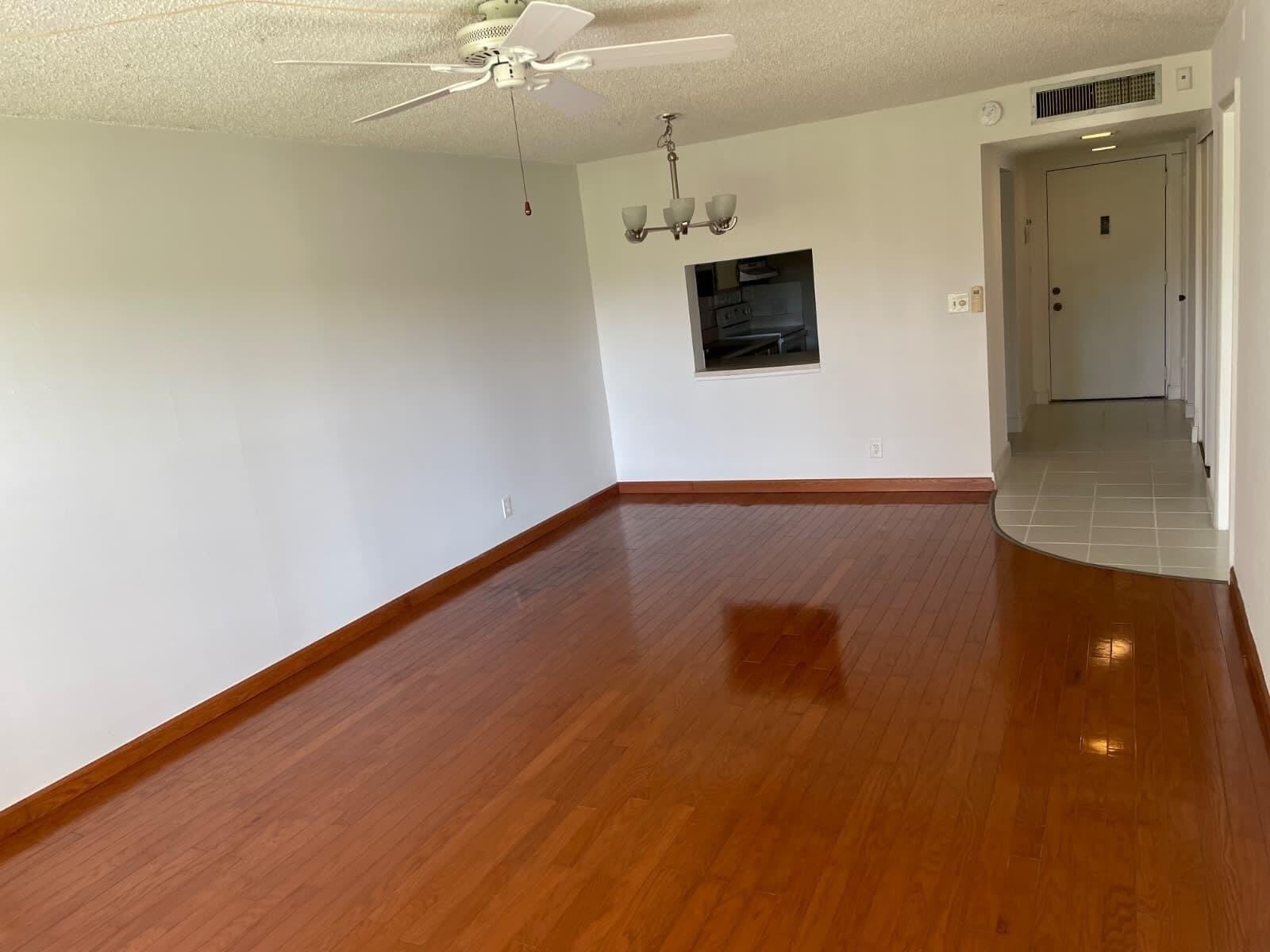 2322 S Cypress Bend Drive – photo 4