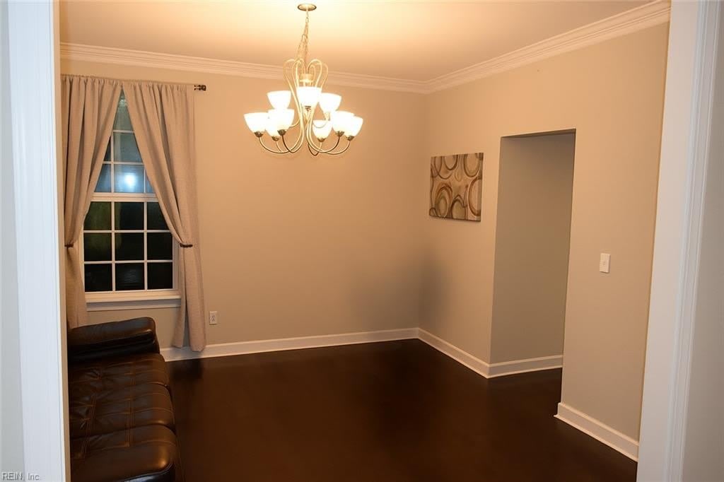 912 Lake Thrasher Drive – photo 3