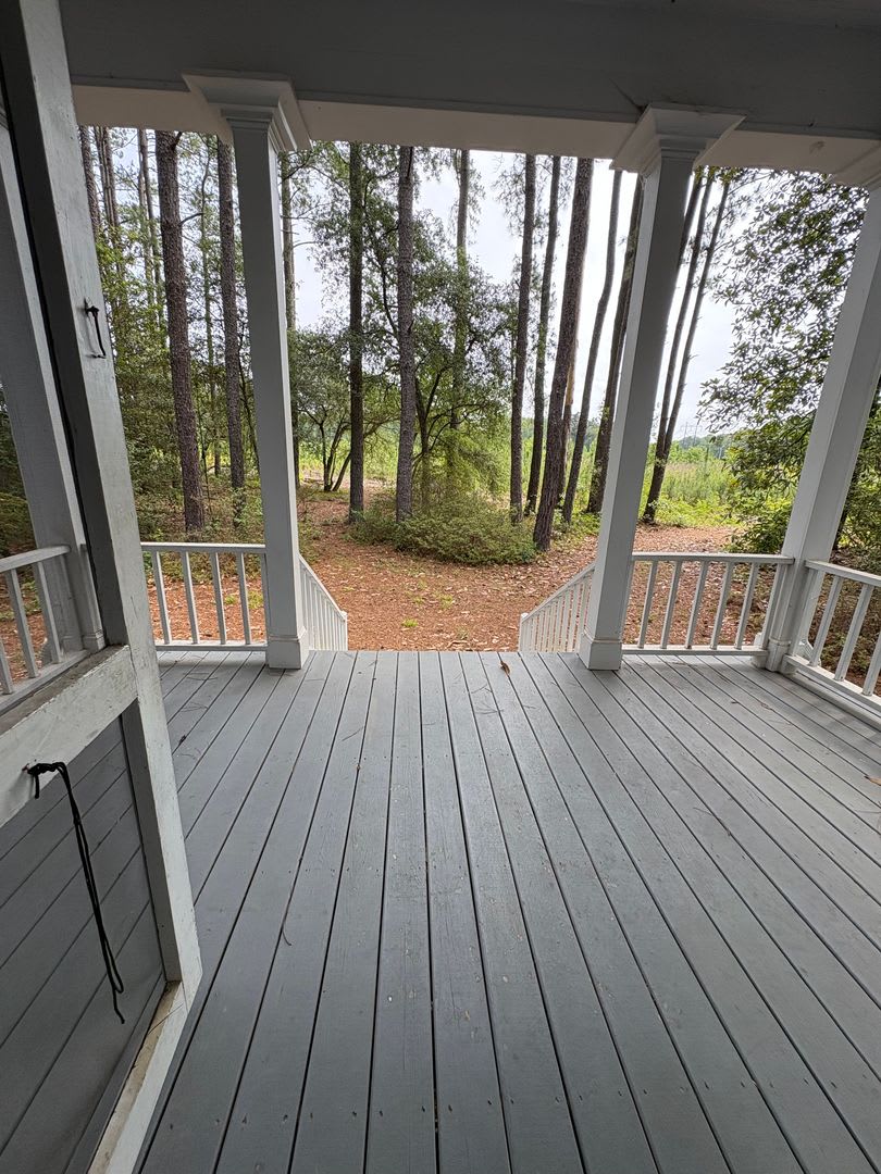 23500-A River Rd. – photo 1