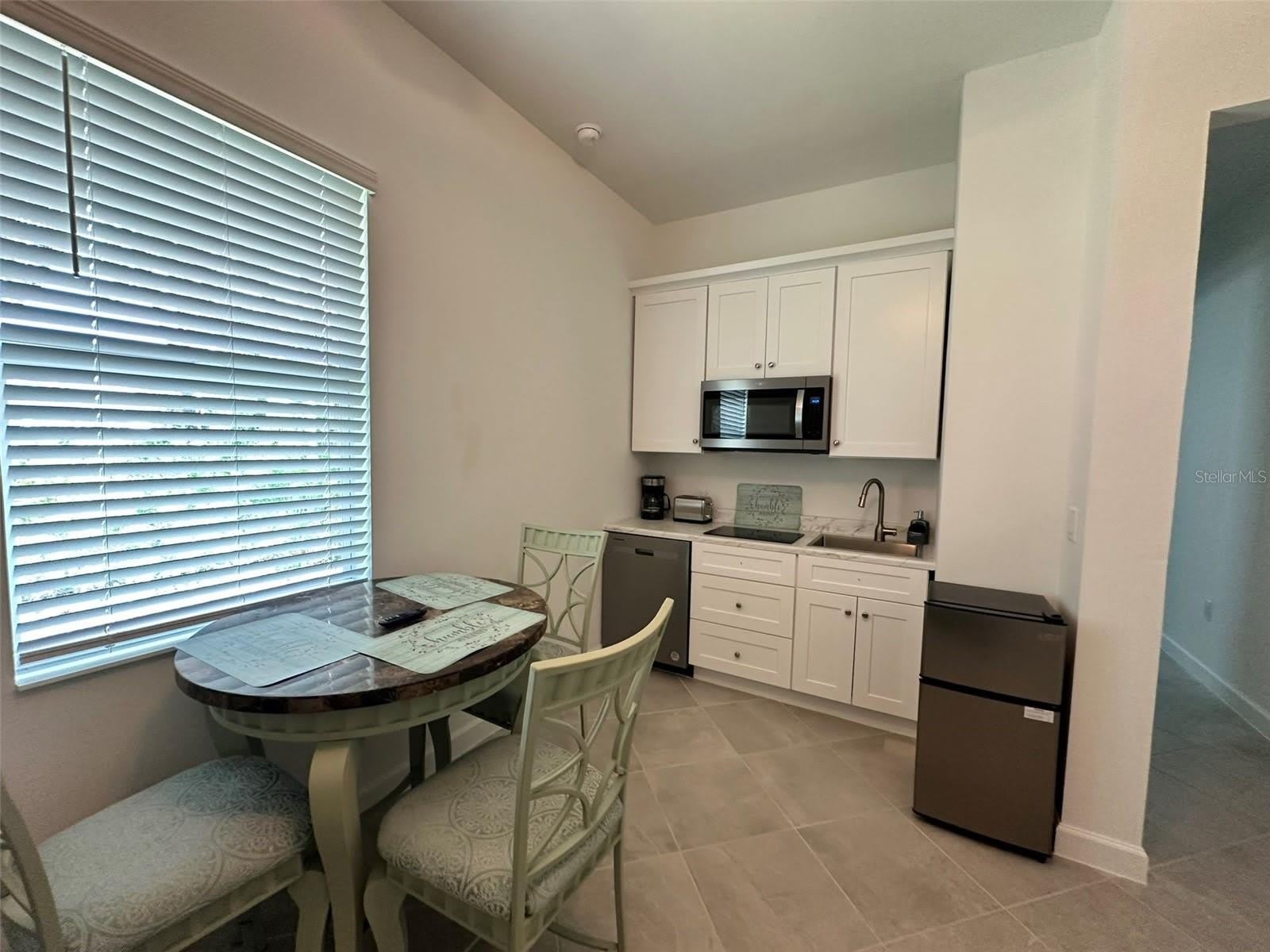 13372 Journal Lane – photo 3