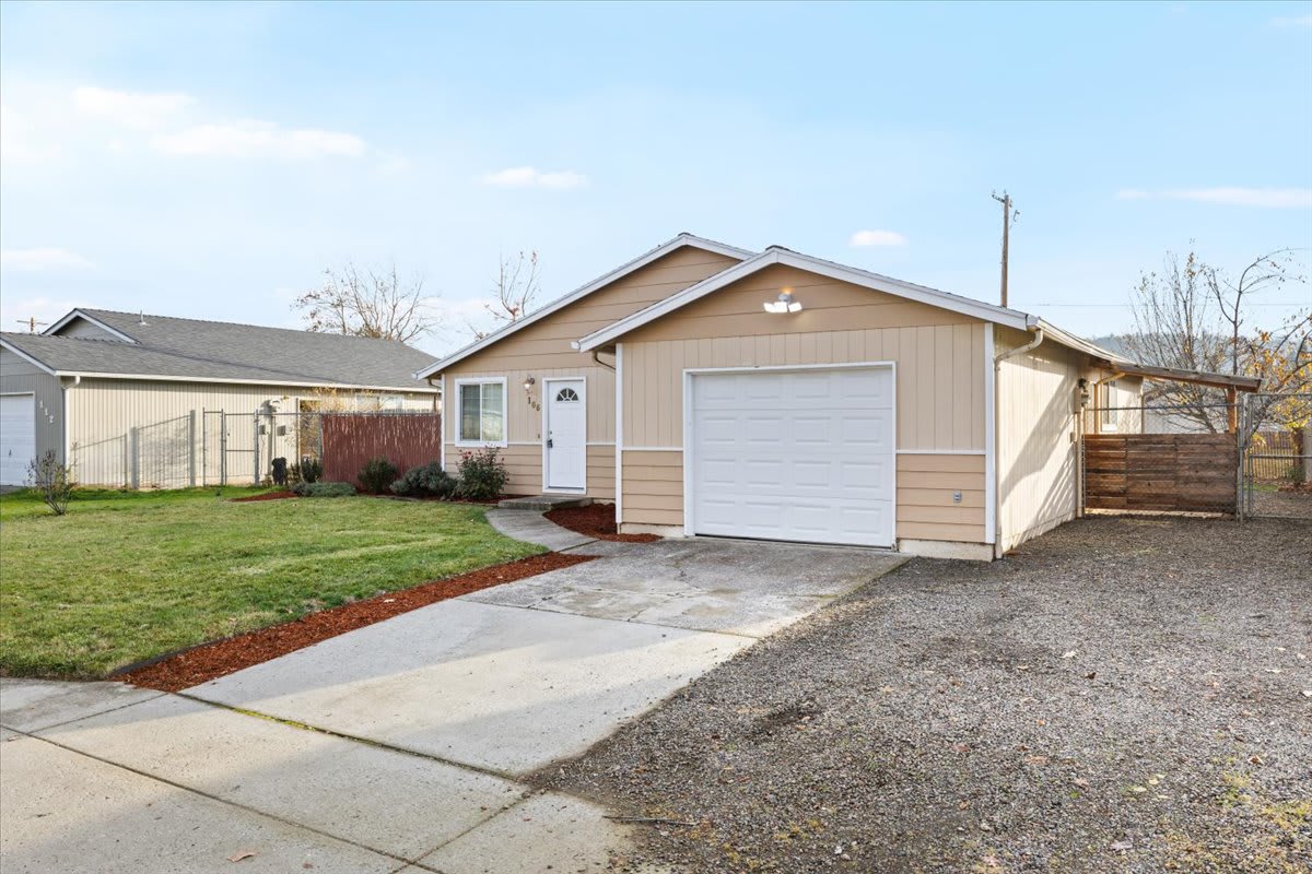 106 North Buchanan Avenue – photo 3