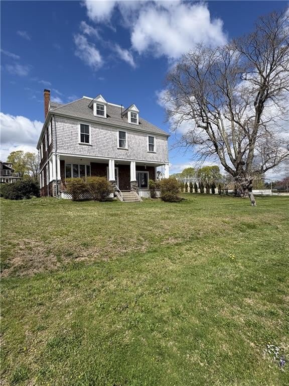 39 Walcott Avenue – photo 3