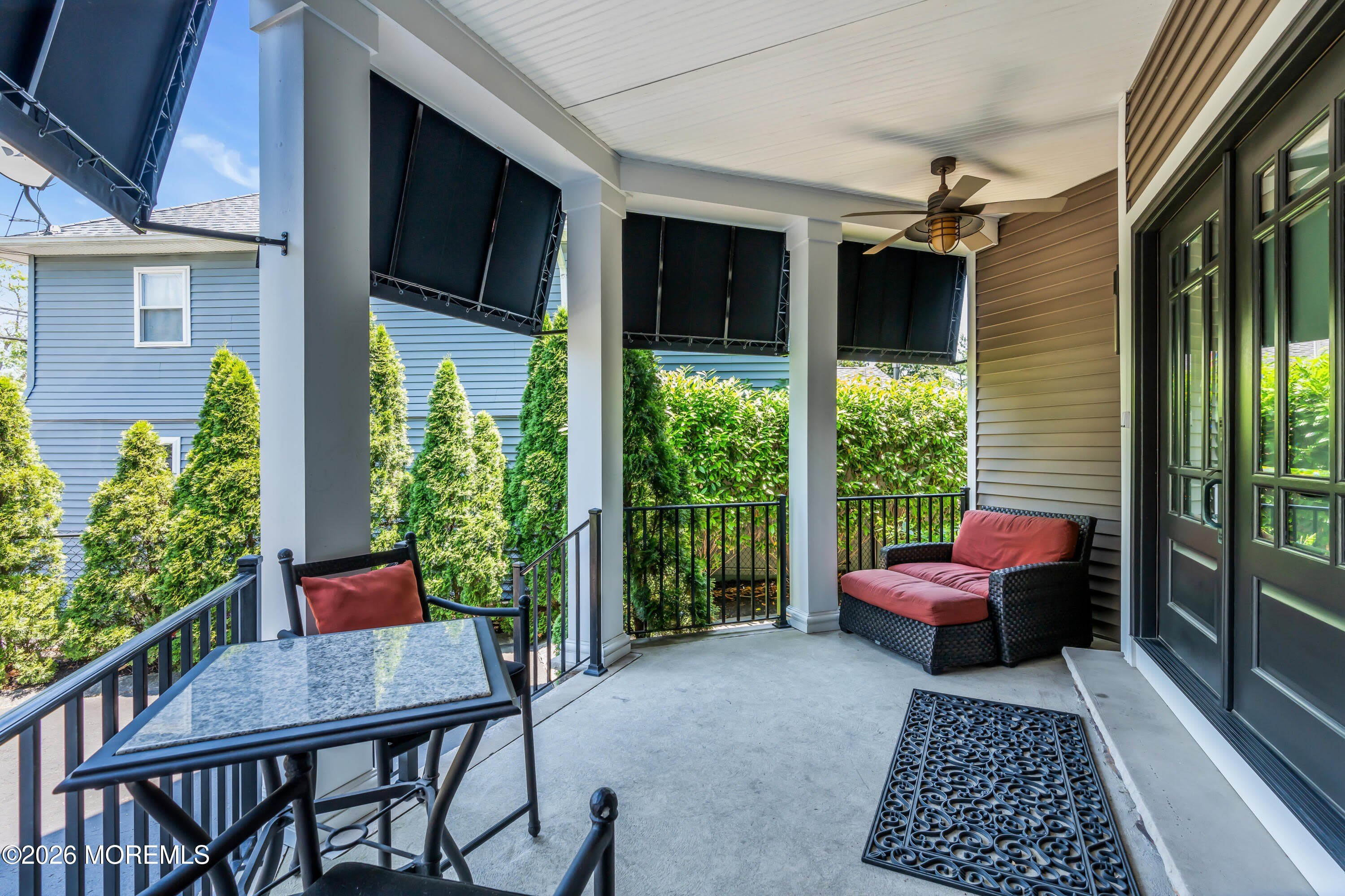 609 15th Avenue – photo 4