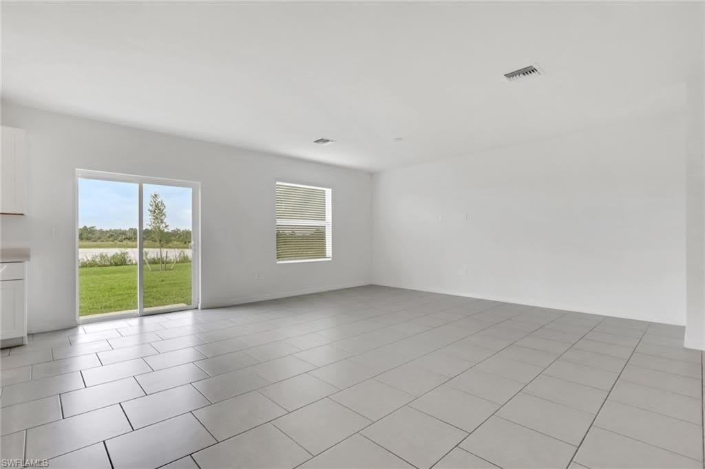 19550 Fairhill Ct – photo 5