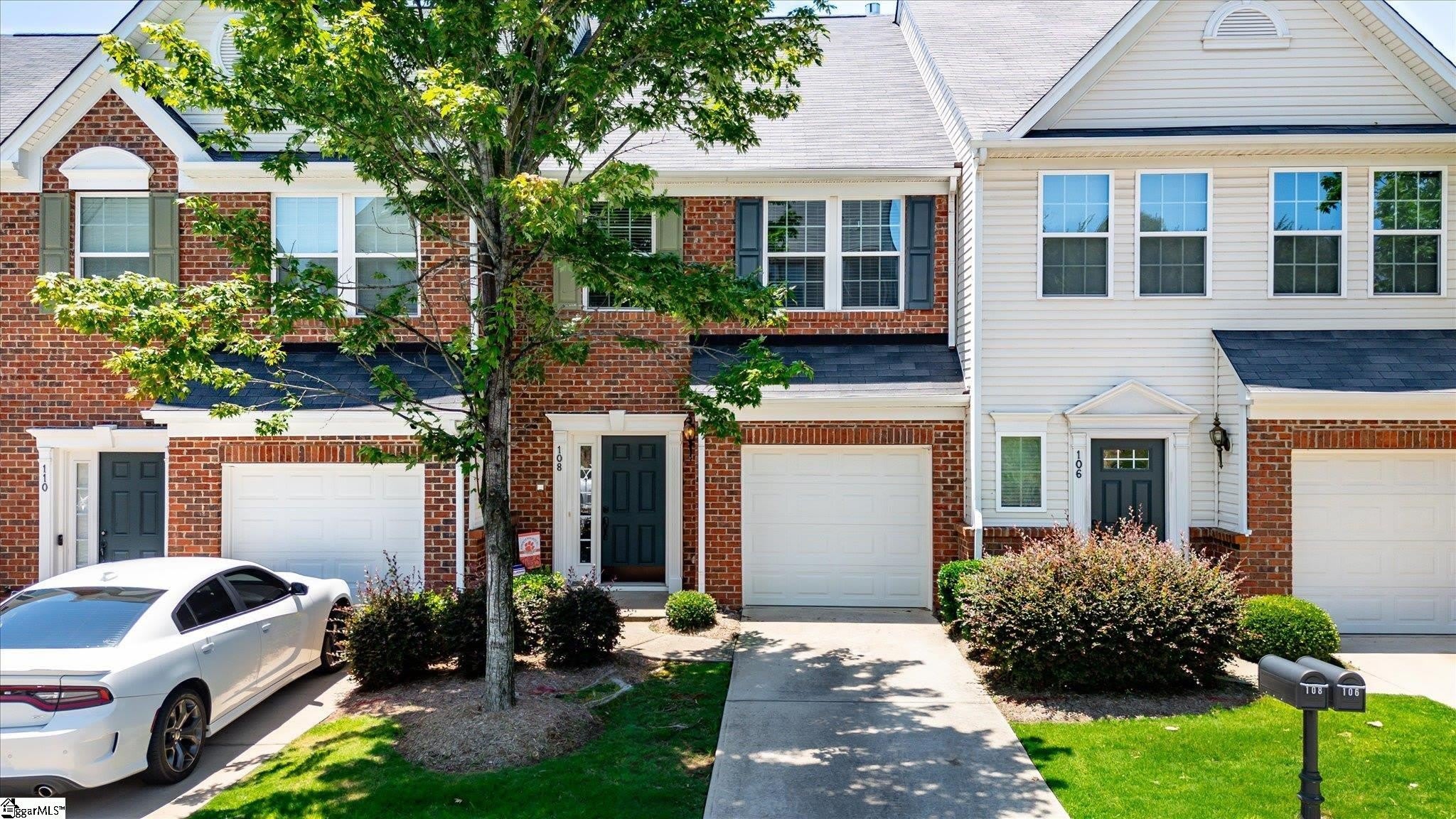 108 Awendaw Way – photo 1