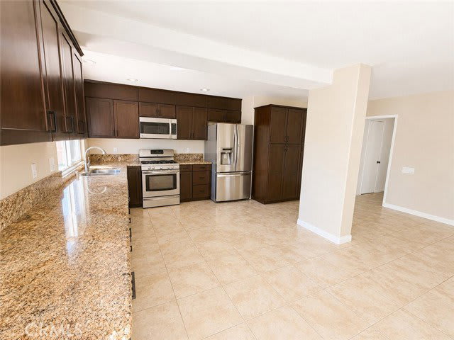 10661 Coraline Place – photo 5