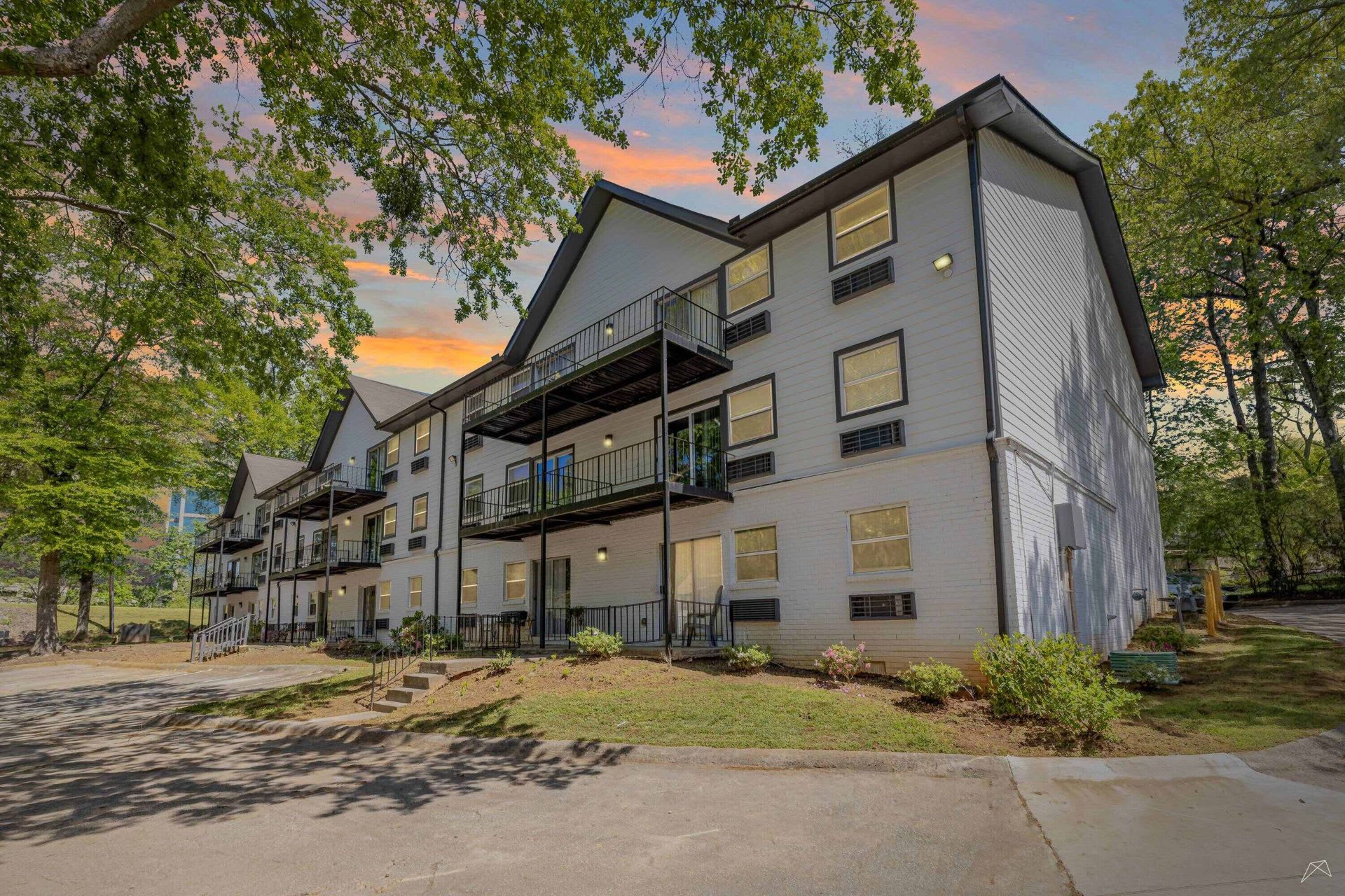 Northlake – photo 5