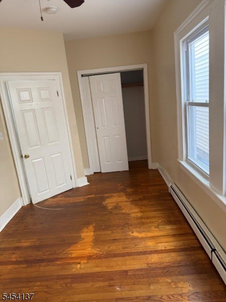 214 Clark Pl – photo 5