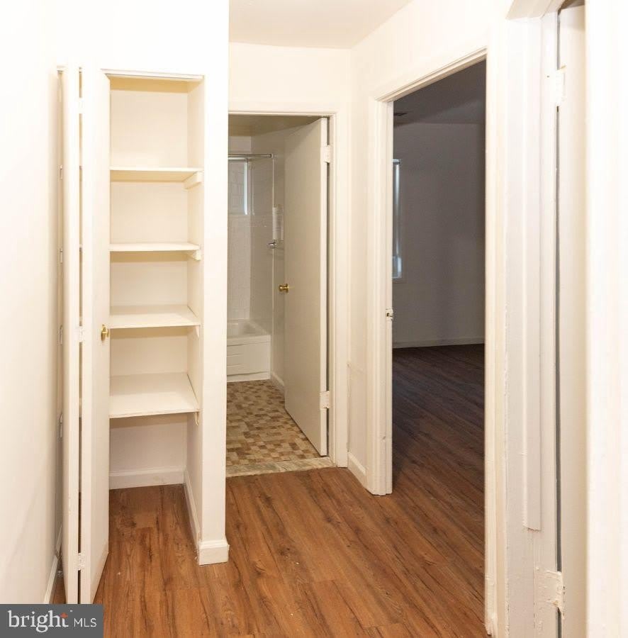 1214 WALKER Avenue – photo 4