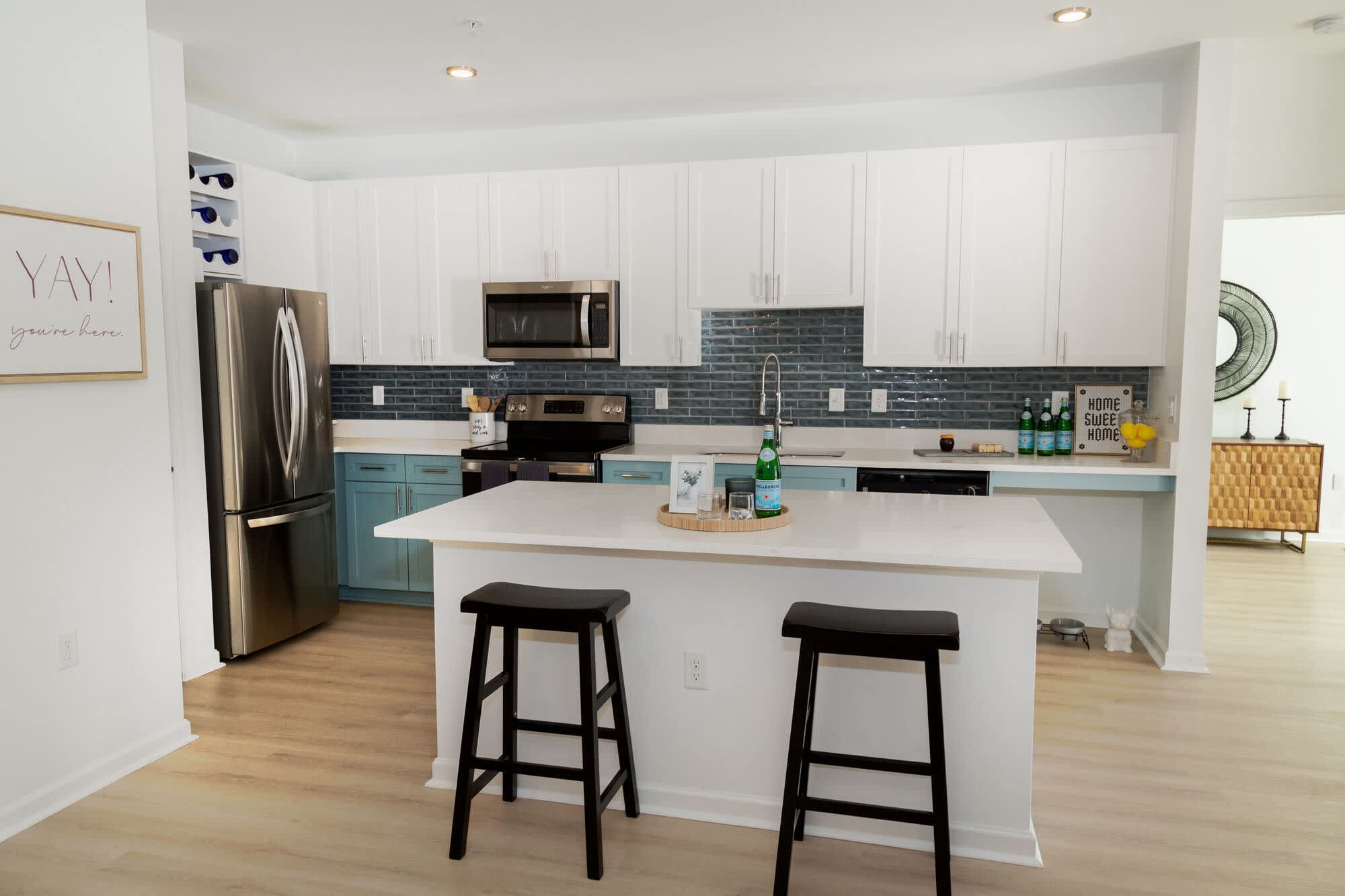 Longshore Commons – photo 3