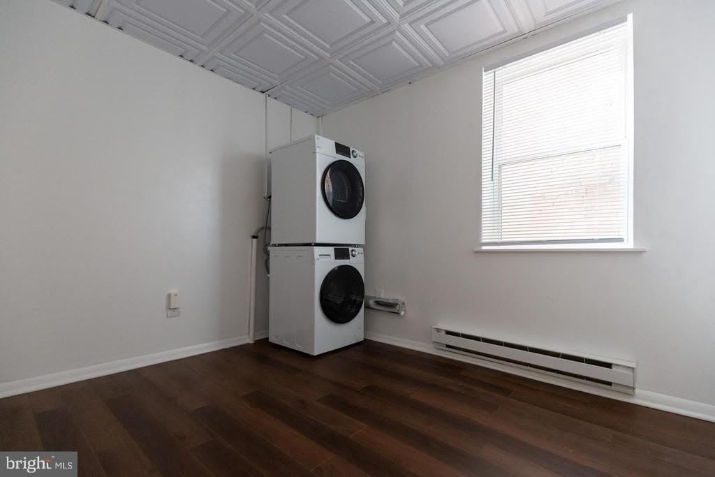 929 S 8TH STREET – photo 3
