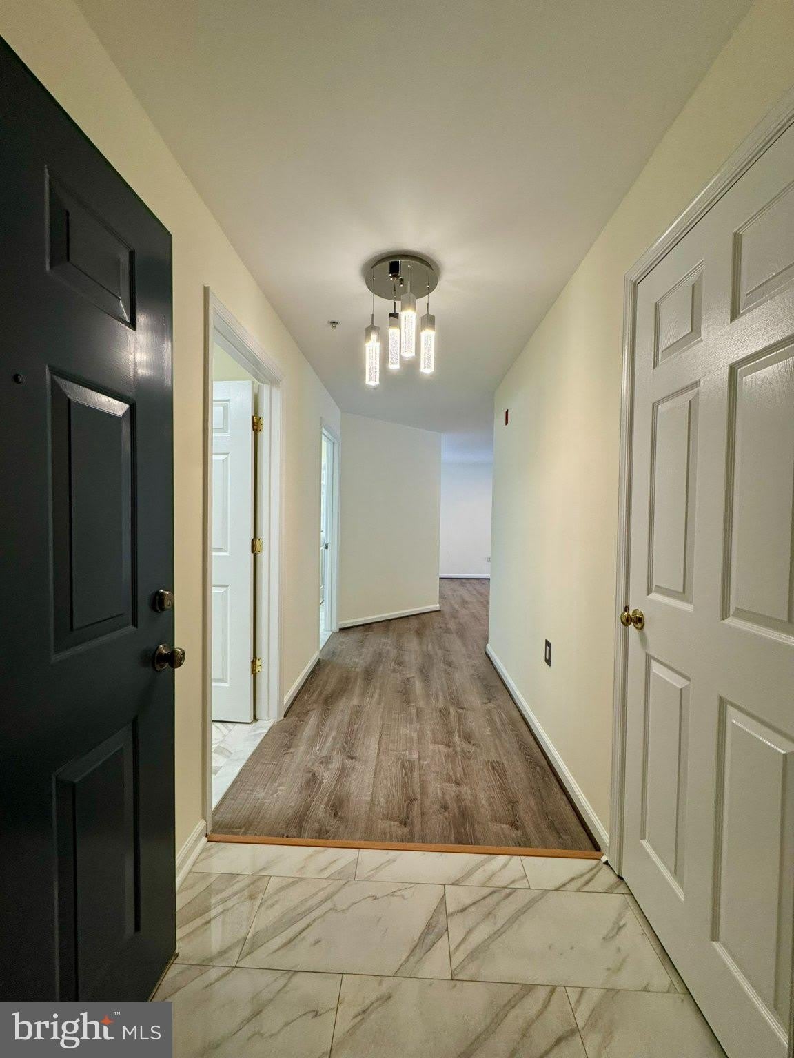 11812 ETON MANOR Drive – photo 3